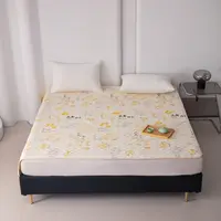 华佗百草养生垫L