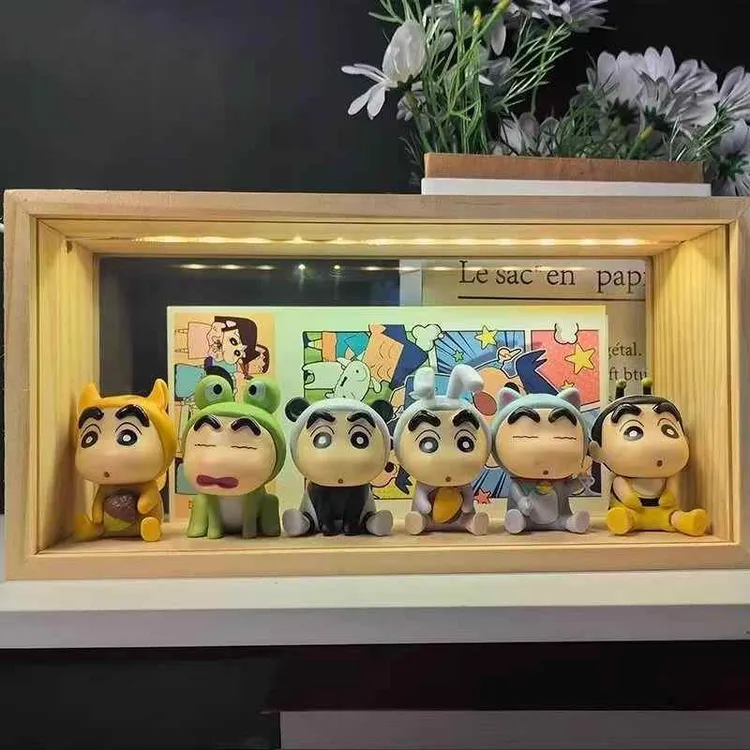 生日礼物女生送男朋友儿童实用的稀奇古怪儿童节玩具摆件解压神器