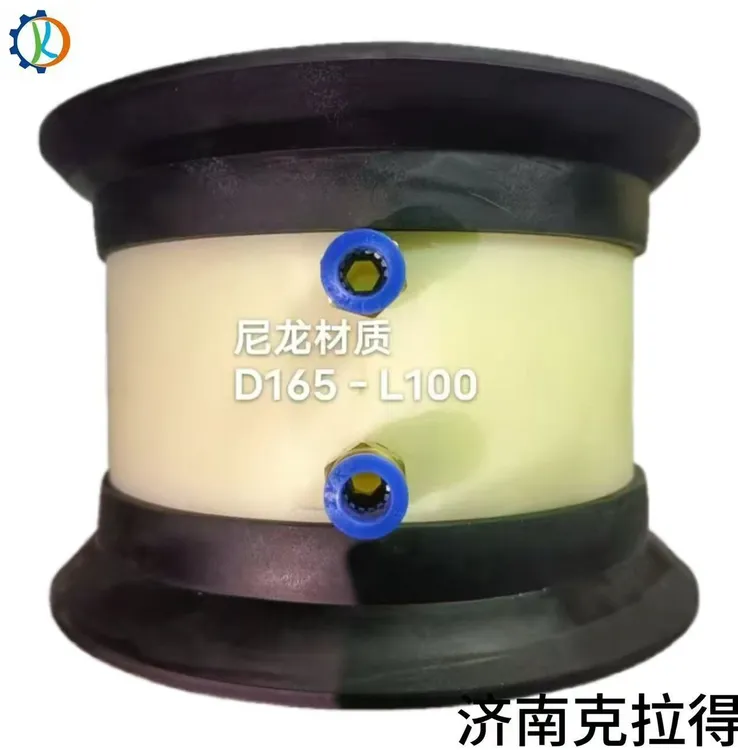 雕刻机石材玻璃吸盘真空吸盘夹具固定器气动强力吸盘机械手
