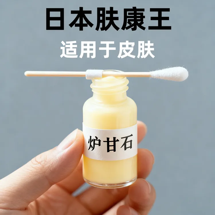 【日本抑菌王】加强版草本萃取清凉护肤乳膏不粘腻手足全身可涂抹