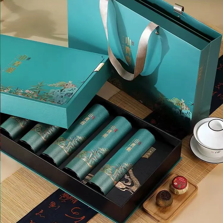 定制翻盖盒礼品盒生产包装盒制作化妆品盒精品盒子小批量印刷logo