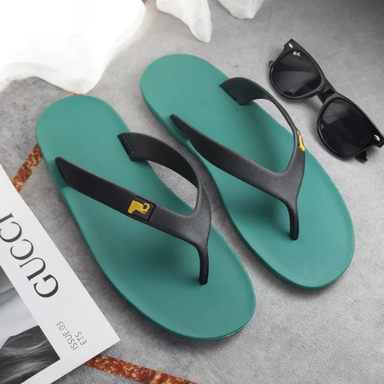 泰国轮胎底人字拖进口橡胶手工托牛筋防滑防臭男士耐磨越南凉拖鞋