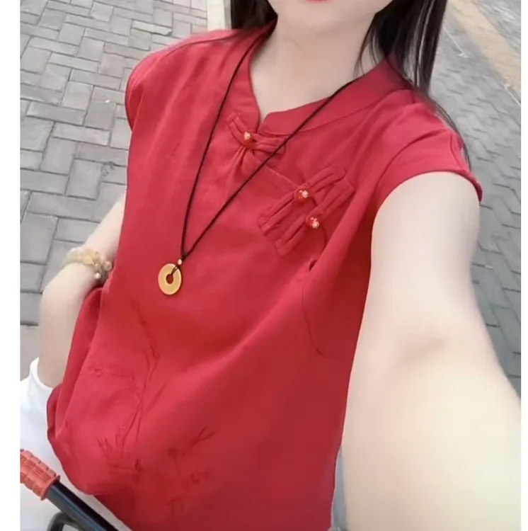 时尚潮流百搭精品女装dgd826