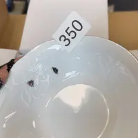 中古物品默认微瑕no退no换