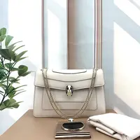 95新/包包/宝格丽/250507SW0028