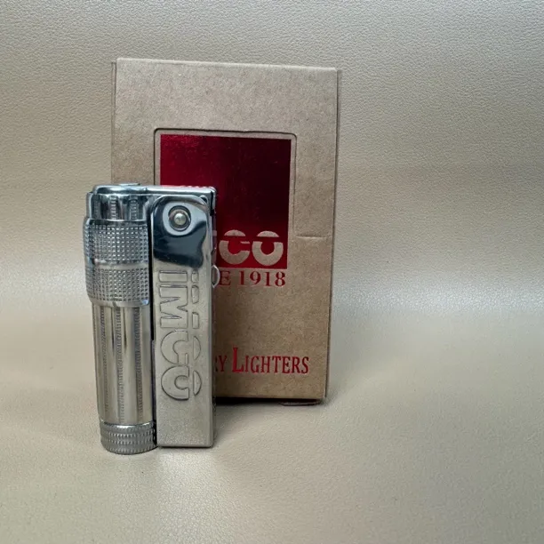 爱酷打火机源于1918年创意个性怀旧老式经典煤油机高档时尚原装