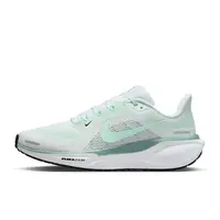NIKE耐克女子W AIR ZOOM PEGASUS 41运动训练跑步鞋FD2723-113