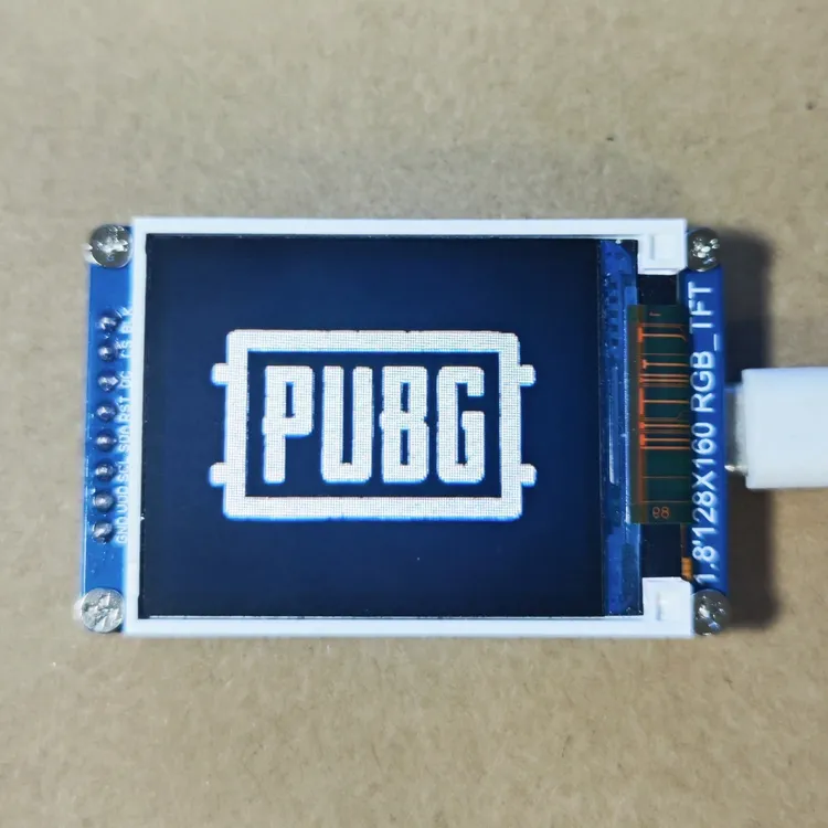 PUBG绝地求生 Ai吸附外设盒子 鬼手快速秒捡挂压枪鼠标 压枪宏U盘