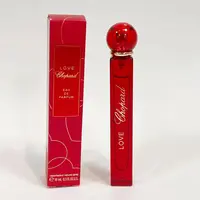 Chopard/萧邦爱在萧邦浓香水10ml