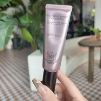 三合一 BDI美白防晒BB霜 50ml 
