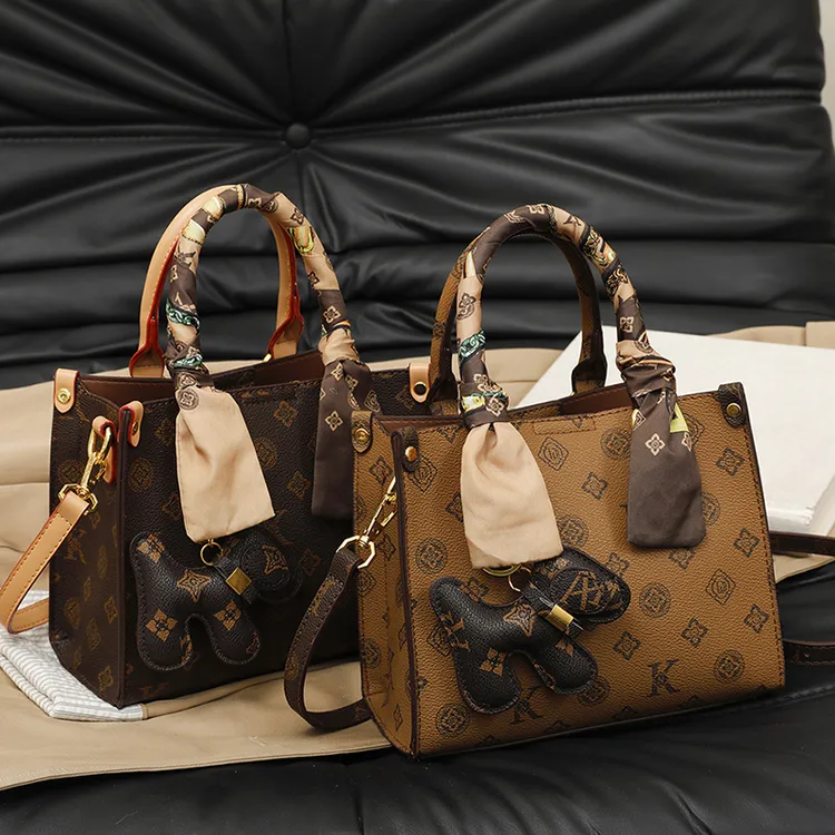 包包女小包手提包洋气百搭减龄高级感休闲斜挎包时尚单肩包女士