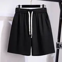 【裤子】高档裤子设计感百搭休闲时装女装服装2669[XSLF]Q