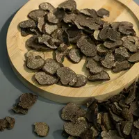 熊妈知补     高品质黑松露                               枸杞