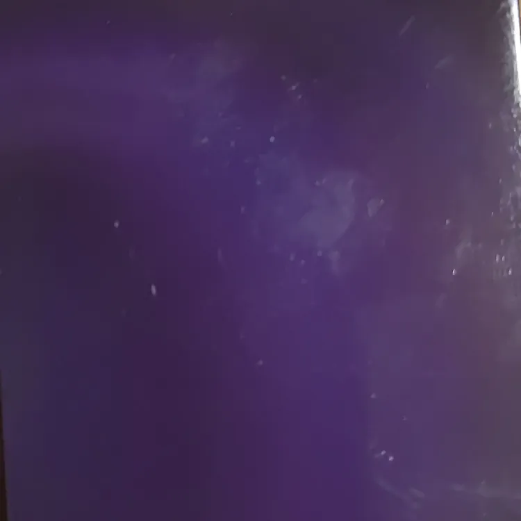 紫冰玛瑙450元专拍链接