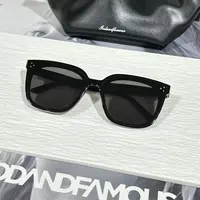 G&F M系列墨镜太阳眼镜