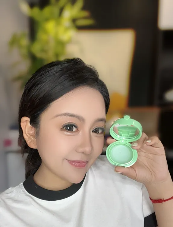 呵护嘟嘟唇/唇膜/