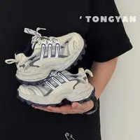 9.23号新品 男童运动鞋秋季时尚百搭童鞋透气儿童休闲鞋潮2309539