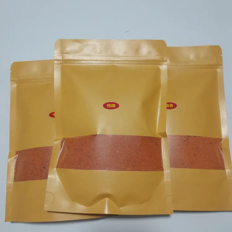 贵州镇宁麻辣面烧烤烙锅辣椒粉干碟调味料火锅烤肉拌面