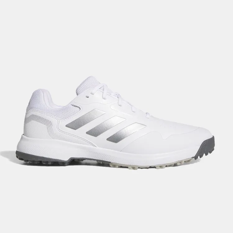 adidas/阿迪达斯高尔夫球鞋男士鞋子25新款运动鞋防滑球鞋IH2247