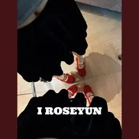 【Rose Yun】蝴蝶结黑天鹅丝绒半身裙   JY095076