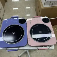 煲汤蒸煮3500W1个定时陶炉电磁炉火锅炉光波炉旋钮cj