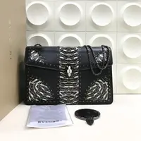 95新/包包/宝格丽/250506SW0034