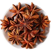 农家正宗无熏无硫八角