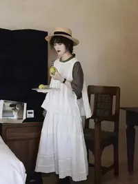 【孤品看准下单】欣益家上衣，裤子，外套链接大集合