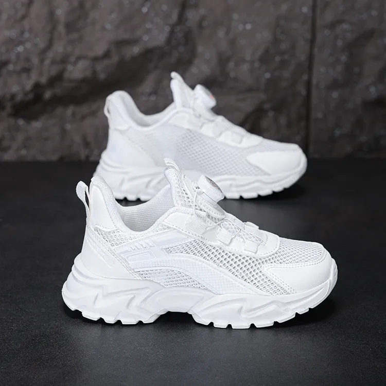 小白鞋板鞋小白鞋板鞋