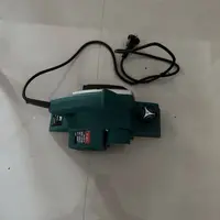 大G专属 大功率电刨福利