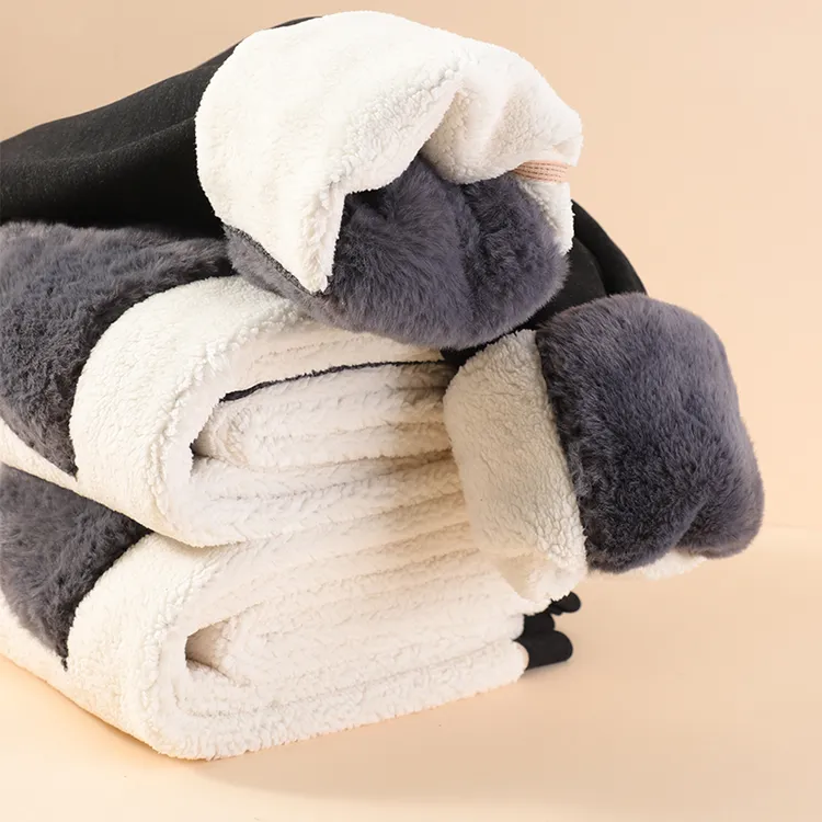 女士秋冬季保暖裤加绒加厚款护腰护膝内外穿高腰绒裤毛裤羊羔德绒