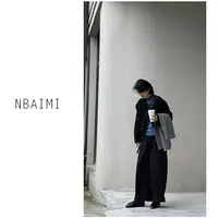 廓形软呢 秋季休闲百搭短款宽松舒适拼皮短外套