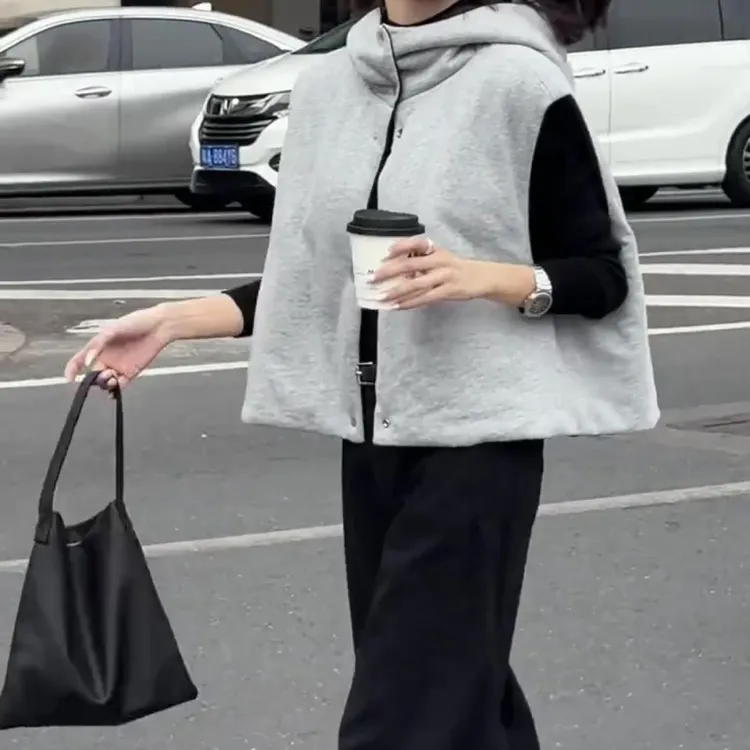 新款时尚洋气精品百搭减龄显瘦大码女装