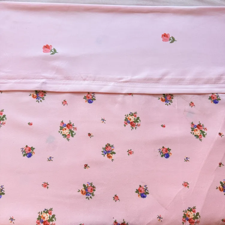 010- 款三件套吸水复古柔软 يۇتقان كۇرپە ياستۇق  ئۇچ  يۇرۇشلۇك