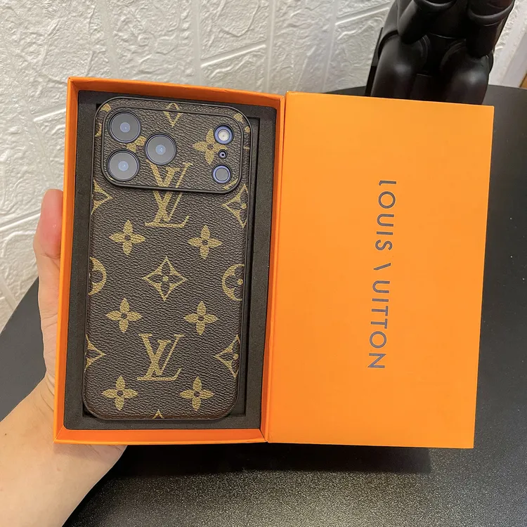 适用苹果17ProMax手机壳16 15 14 13 12全包防摔新款保护套网红