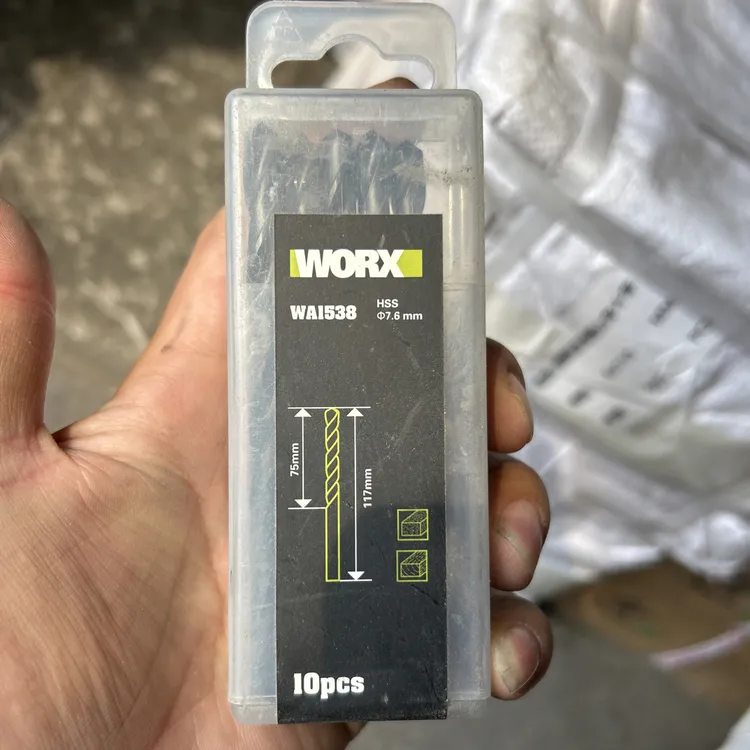黄油油脂电动工具黄油
