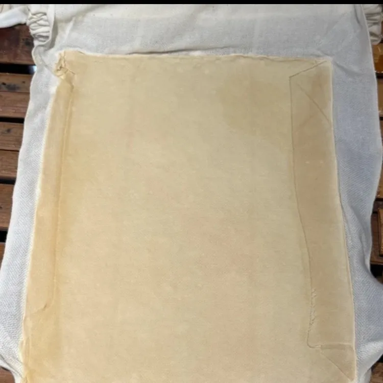 河南美食信阳美食柳林老街地锅豆腐信阳特产