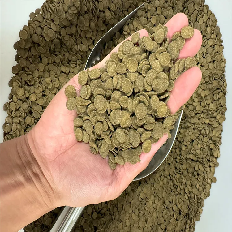 牛屎黑雕黄脚饵料花泥猛窝料泥萌饵料沉水料乌头金鼓花泥猛打窝料