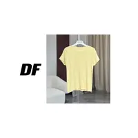【B8039】DF新款时尚女装春秋洋气百搭SC