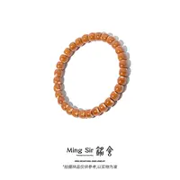 核尖手串（多样性发其一）