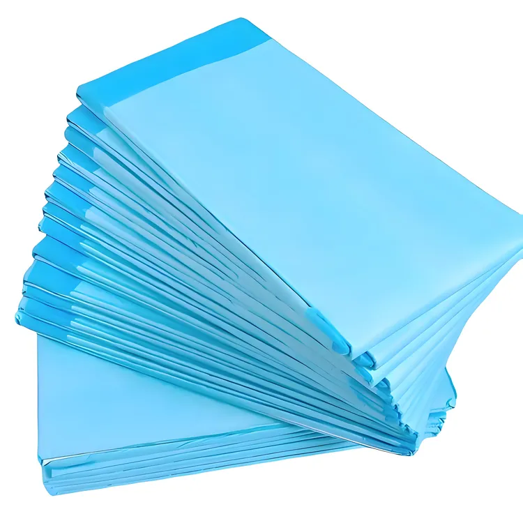 宠物尿垫双11返场狂欢购，源头工厂实力大促，有您想不到的惊喜！