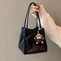 时尚尾货手工包（331～390）