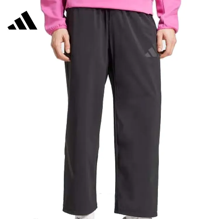 ADIDAS/阿迪达斯男款M Z.N.E. WV PT梭织长裤JN9031