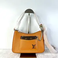 95新/包包/路易威登/250119LL0016