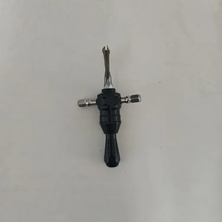 极速风暴十字锁快刷，大，中，小，十字通用锁具维修工具