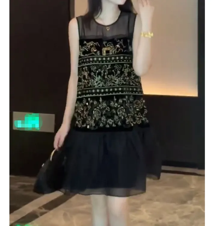 时尚潮流百搭精品女装zsx39857