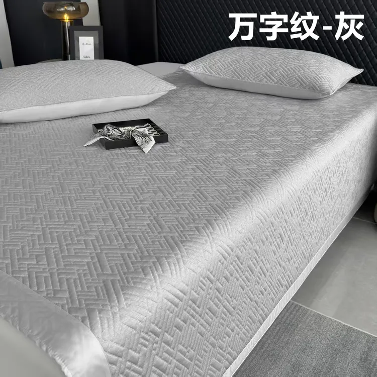 冰冰凉凉席凉凉感