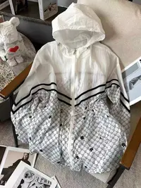 【短外套】高档新款上衣设计感时装女装服装2445[GYSS]Q