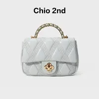 南风Chio2nd 小方包