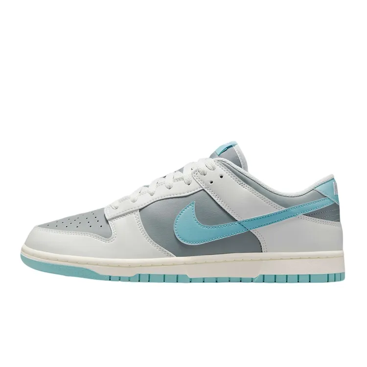 NIKE/耐克男子Dunk Low新款低帮时尚潮流休闲板鞋运动鞋HF5441001